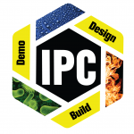 Black mold, toxic black mold, mold removal, mold remediation stony plain